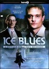 Donald Strachey Ice Blues (2008)2.jpg